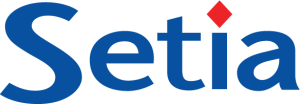 setia-logo-01